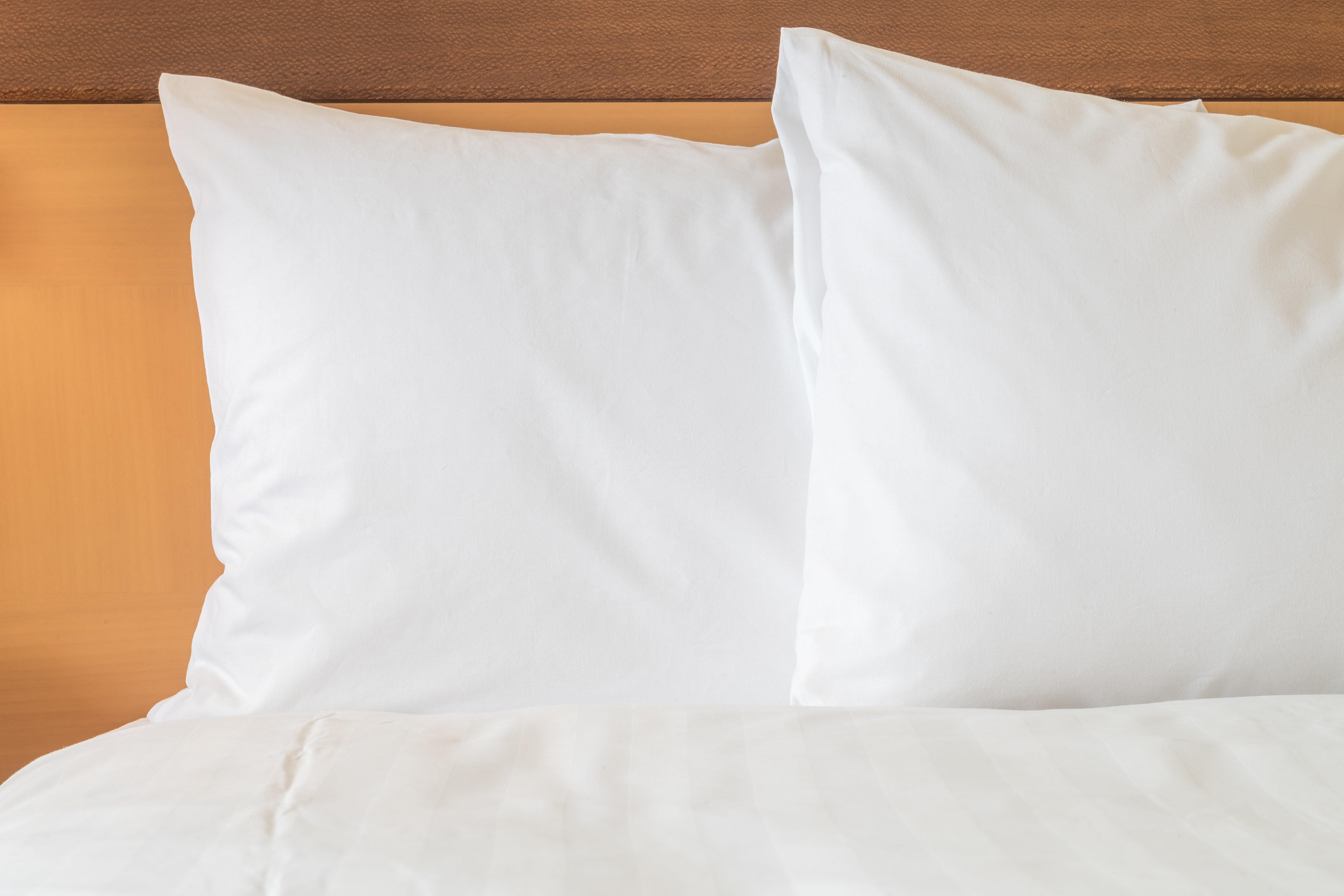 Candlewood Suites Hot Springs By Ihg Exteriér fotografie